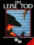 Atari  800&nbsp; - &nbsp;leise_tod_re_d7